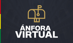 btn anfora