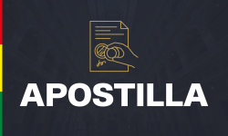 btn apostilla