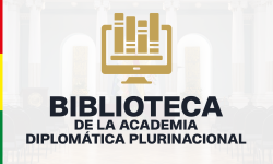 Enlace 1
