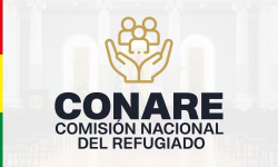 Enlace 3