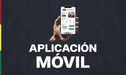 btn movil ios