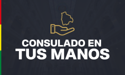 btn consulado movil
