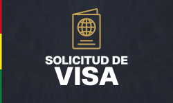 btn sol. visas