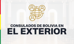 Enlace 2