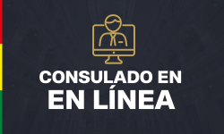 btn consulado en linea